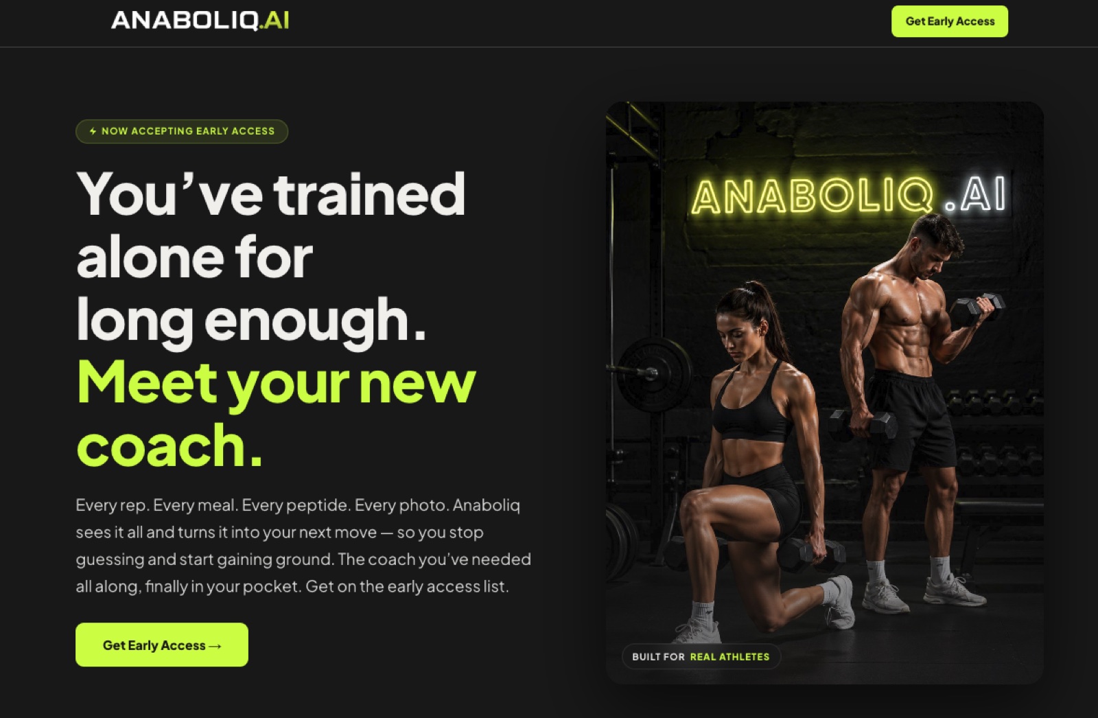 Anaboliq.ai